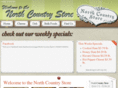 ncsbulkfoods.com