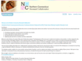 nctnc.com