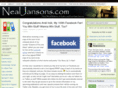 nealjansons.com