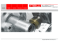 new-tech-srl.com
