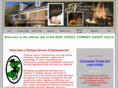 newjerseychimneysweepguild.com