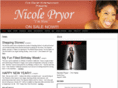 nicole-pryor.com