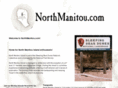 northmanitou.com