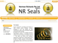 nrseals.com