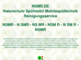 nsmr.de