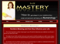numbersmeaning.com
