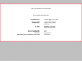 office-consult.biz