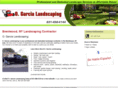 ogarcialandscaping.com
