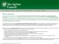 ohioaglime.org