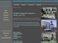 oilwaterseparation.co.uk