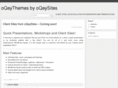 oqeythemes.com
