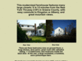 our-house-is-for-sale.com