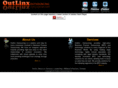 outlinx.net