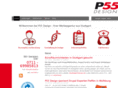 p55design.de