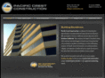 pacific-crest-construction.com