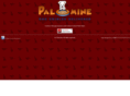 palomineonline.com
