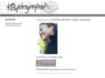 papirsymfoni.com
