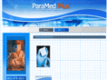 paramedplus.org