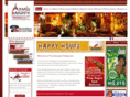 parisbangkok.com