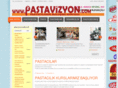 pastavizyon.com