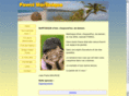 pawol-martinique.com