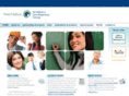 peelhaltonworkforce.com