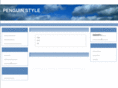 penguin-style.net