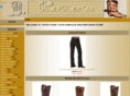 peteswesternwear.info