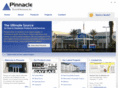 pinnacledh.com