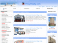 pinoyrealty.com