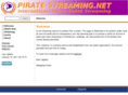 pirate-streaming.net