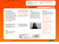 planningstn.com
