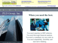 pldgroupinc.com