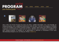 pocketprogram.org