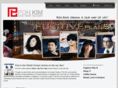 pohkim.net
