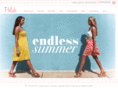 polishboutiques.com