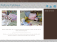 pollyspatches.com