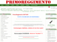 primoreggimento.com