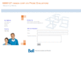 probeevaluations.com