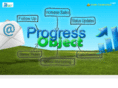 progressobject.com