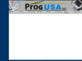 progusa.net