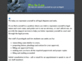 proselaw.net