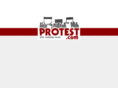 protest.com