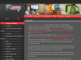 proway-ind.com