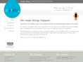 purelypr.co.uk