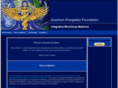 quantumenergetics.org