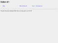 qy5u.com
