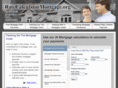 ratecalculatormortgage.org