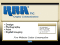 rbaincprint.com