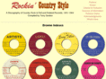 rcs-discography.com